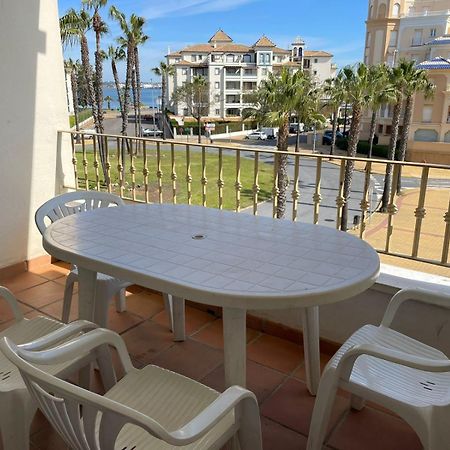 Preciosos Apartamento De Dos Dormitorios Ayamonte Extérieur photo