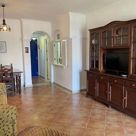 Preciosos Apartamento De Dos Dormitorios Ayamonte Extérieur photo
